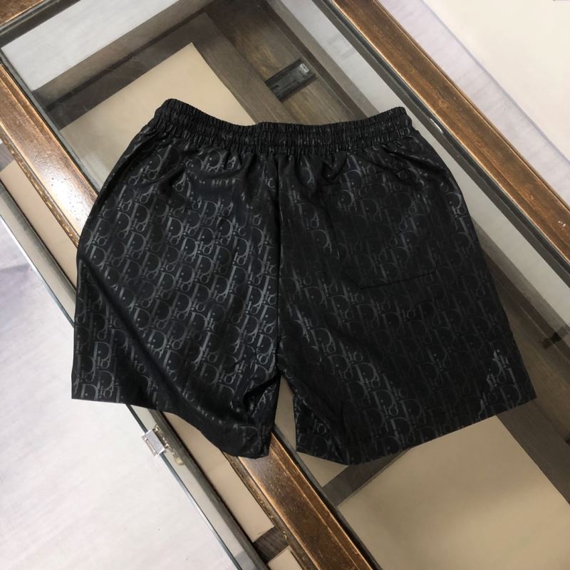 Christian Dior Short Pants